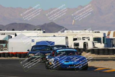 media/Nov-12-2022-Nasa (Sat) [[1029d3ebff]]/Race Group B/Race 1 (Set 1)/